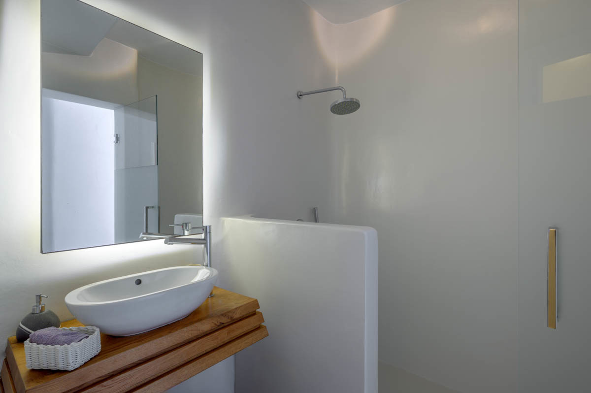 von_poll_real_estate_property_776812_image_22