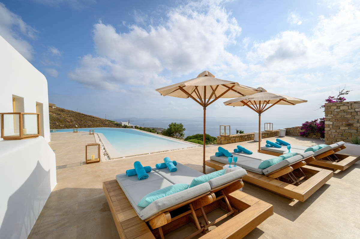 von_poll_real_estate_property_776812_image_6