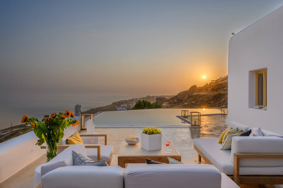 von_poll_real_estate_property_776812_image_1