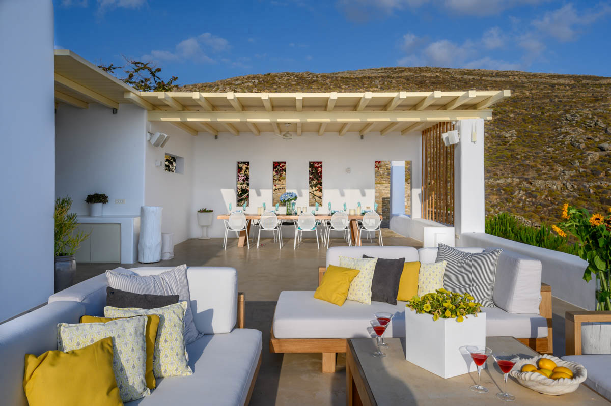 von_poll_real_estate_property_776812_image_25
