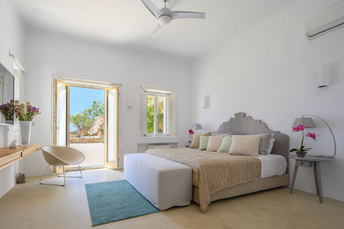 von_poll_real_estate_property_776812_image_17