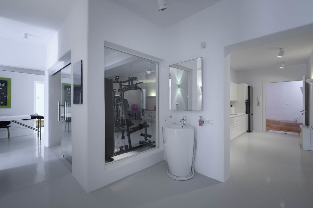 von_poll_real_estate_property_776812_image_23