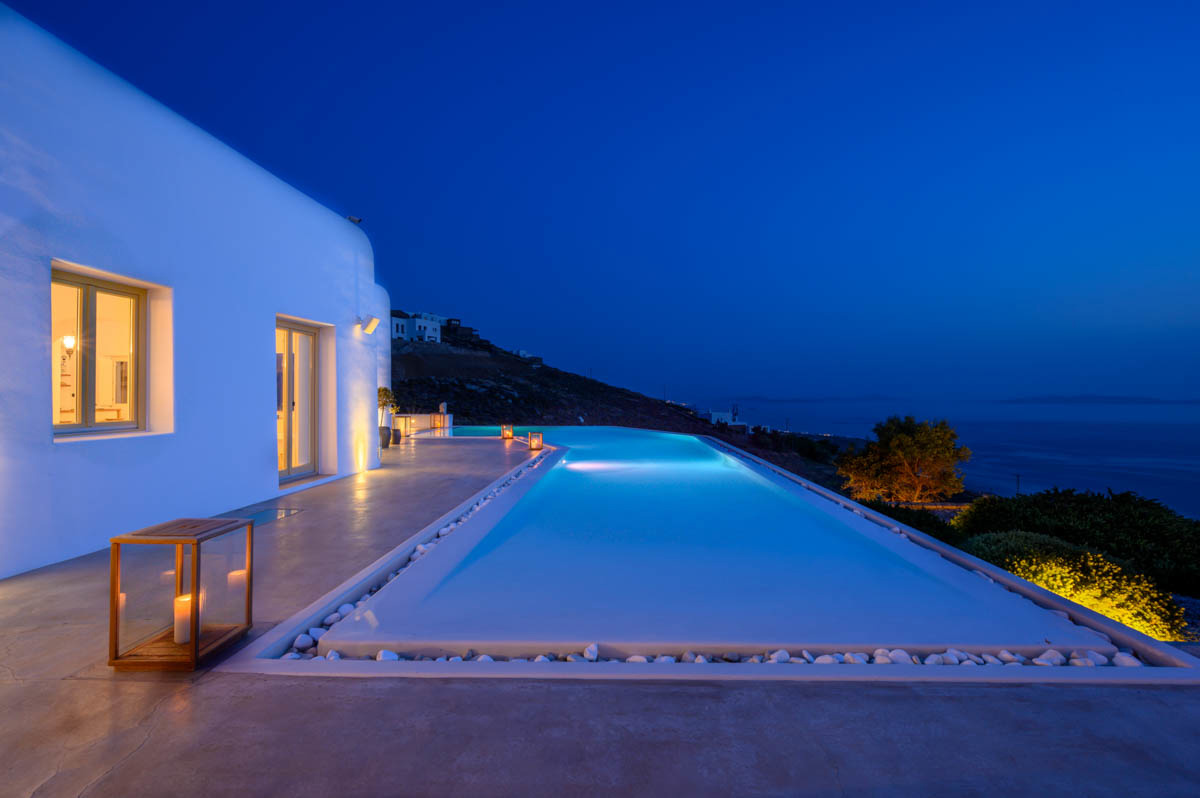 von_poll_real_estate_property_776812_image_28