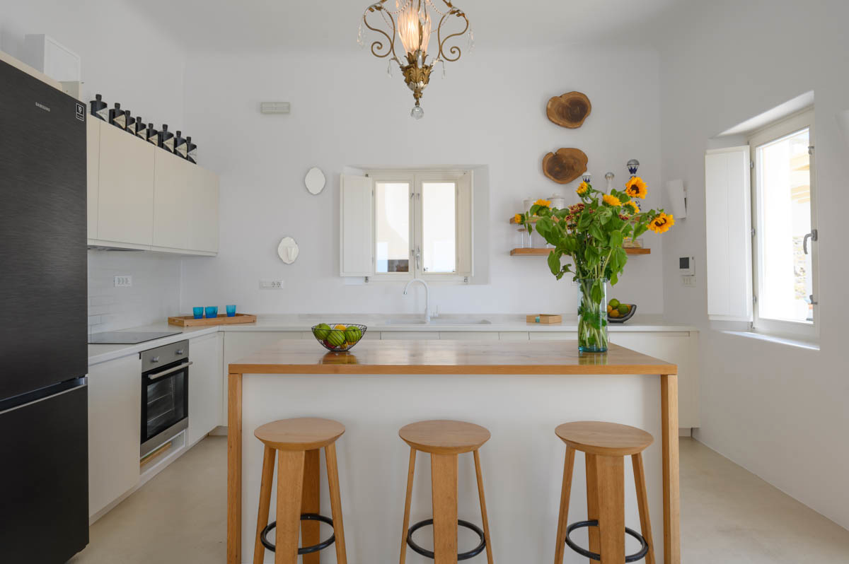von_poll_real_estate_property_776812_image_16