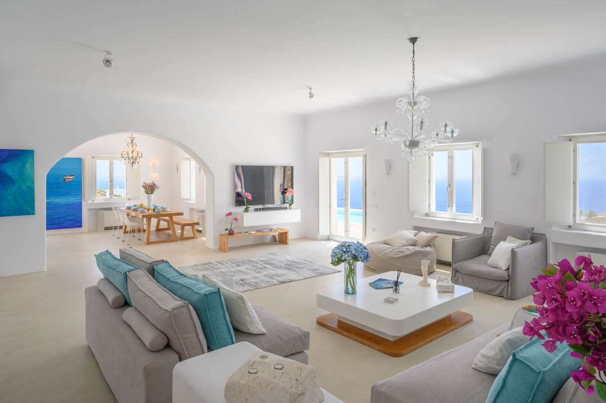von_poll_real_estate_property_776812_image_13
