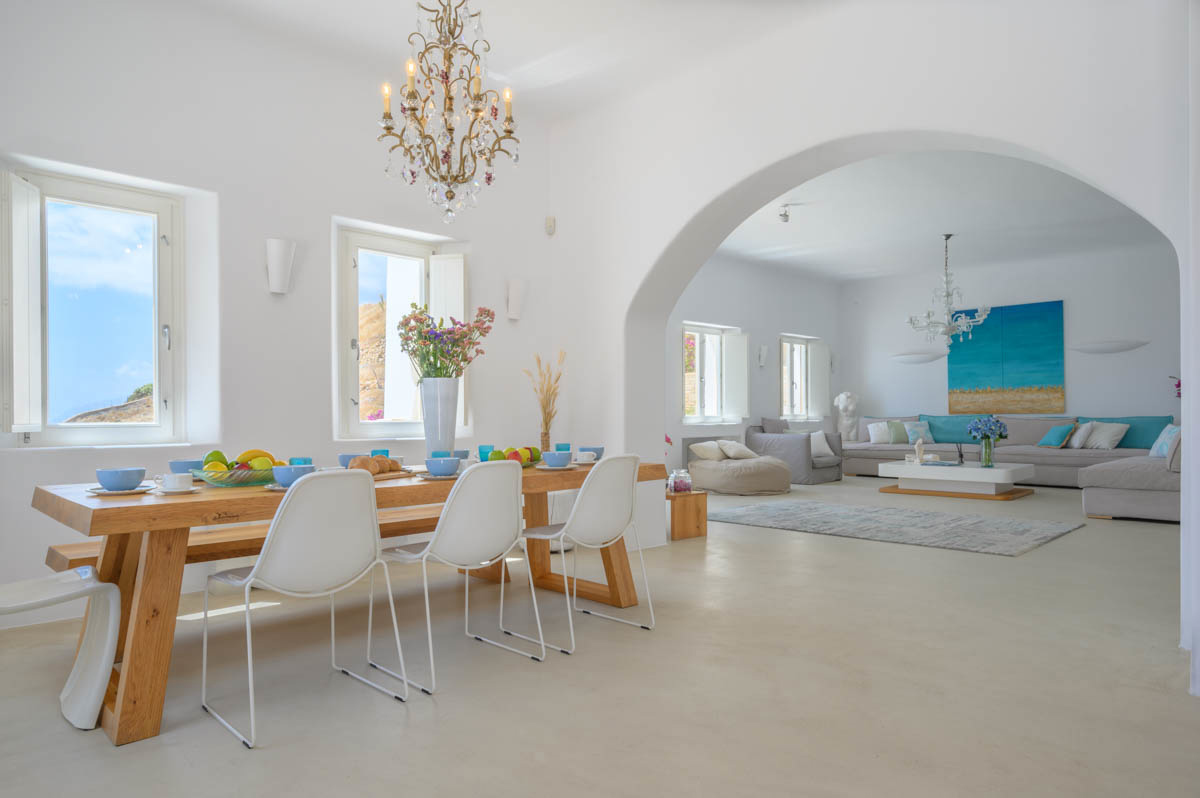 von_poll_real_estate_property_776812_image_14