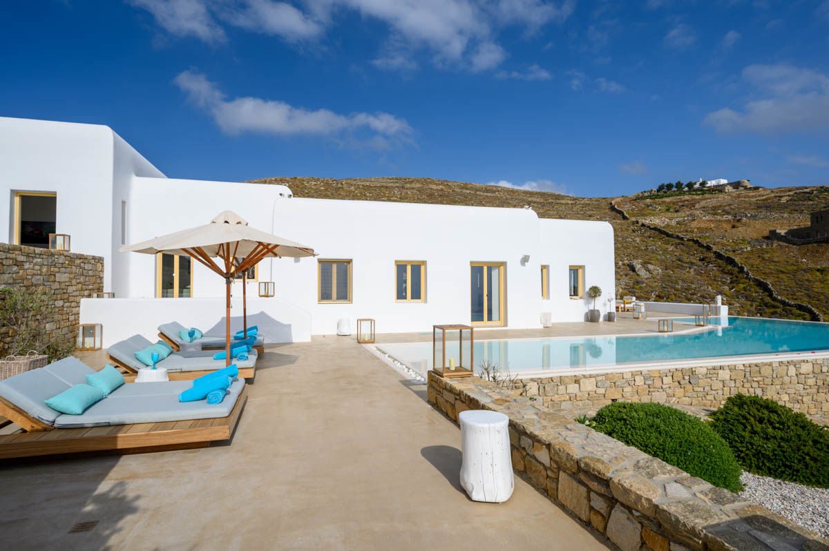 von_poll_real_estate_property_776812_image_0