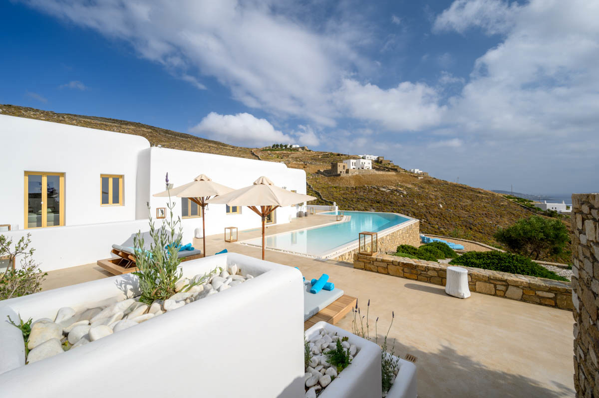 von_poll_real_estate_property_776812_image_5