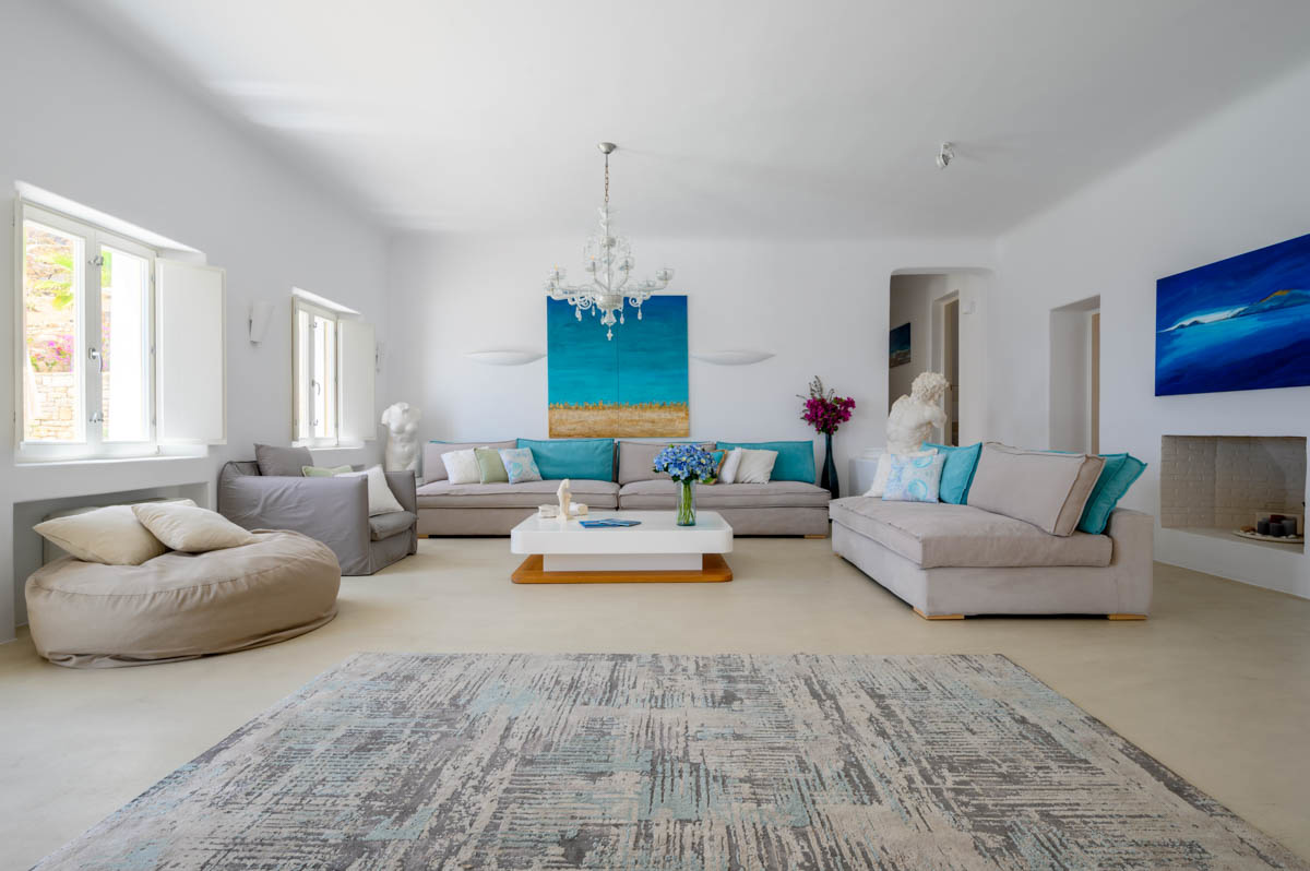 von_poll_real_estate_property_776812_image_12