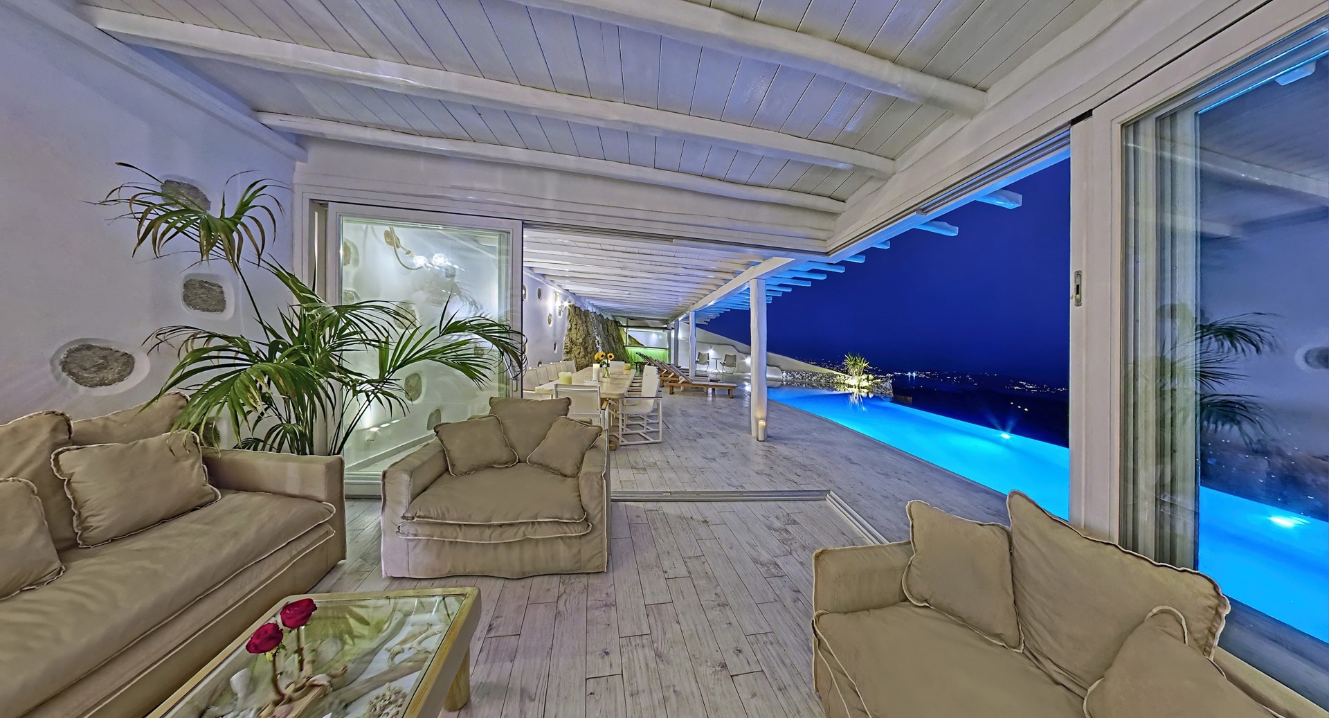 von_poll_real_estate_property_776907_image_19