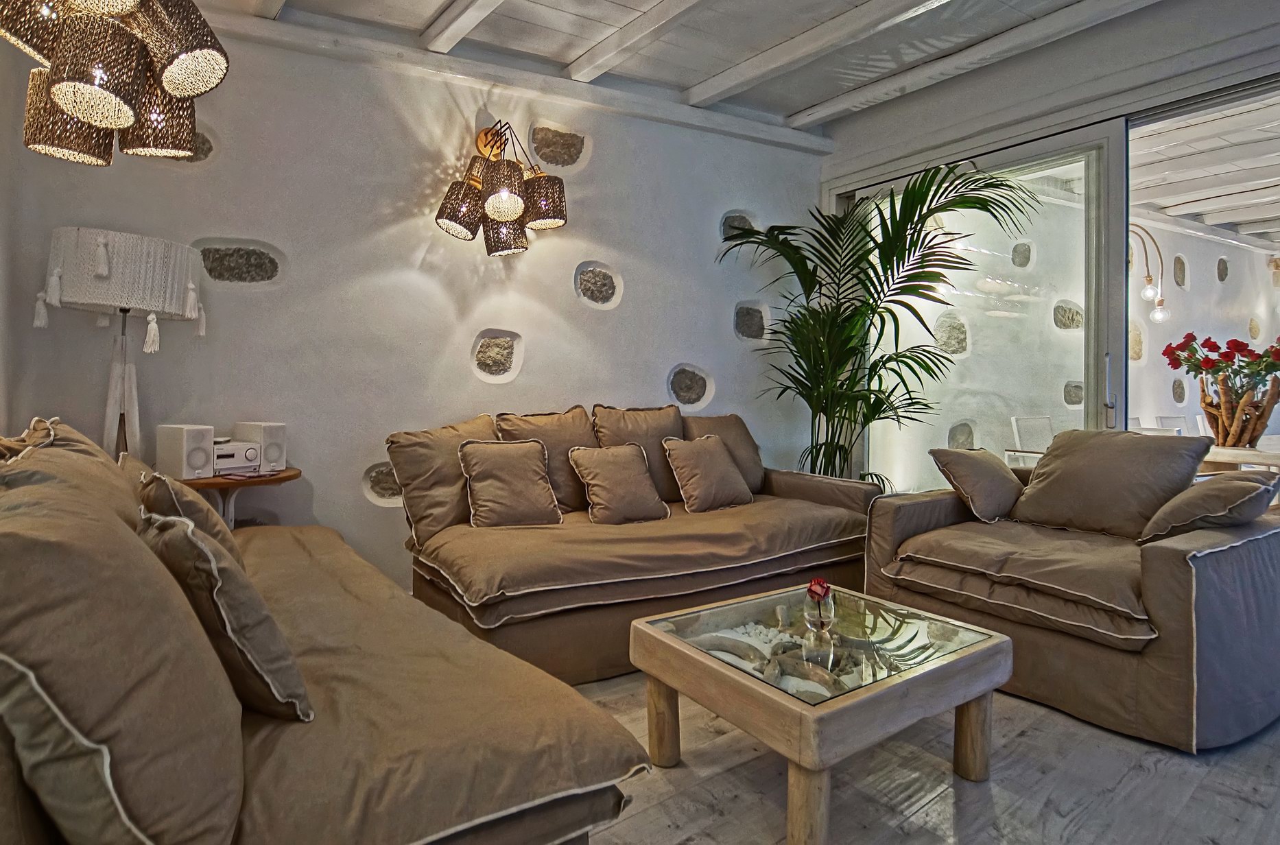 von_poll_real_estate_property_776907_image_7