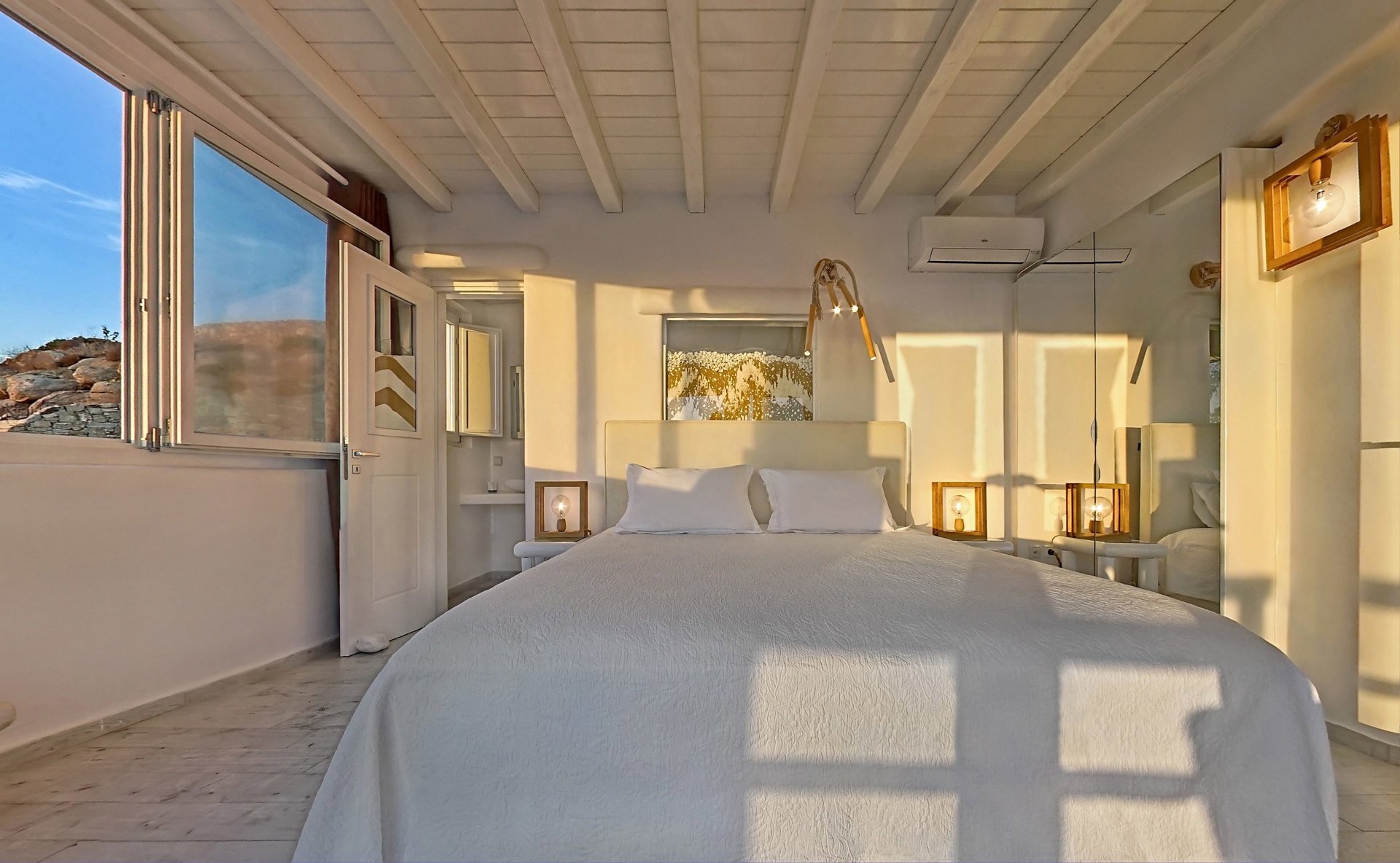von_poll_real_estate_property_776907_image_13