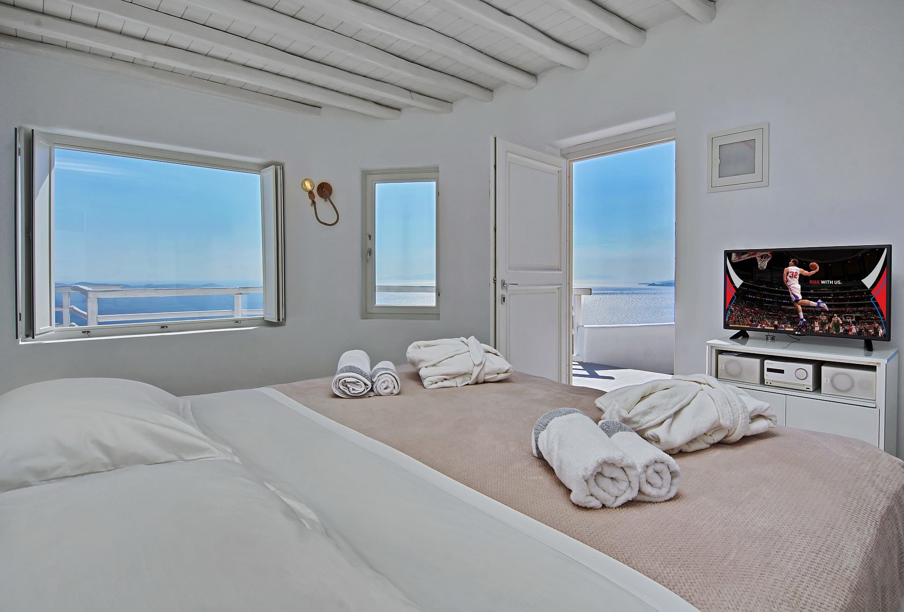 von_poll_real_estate_property_776907_image_11