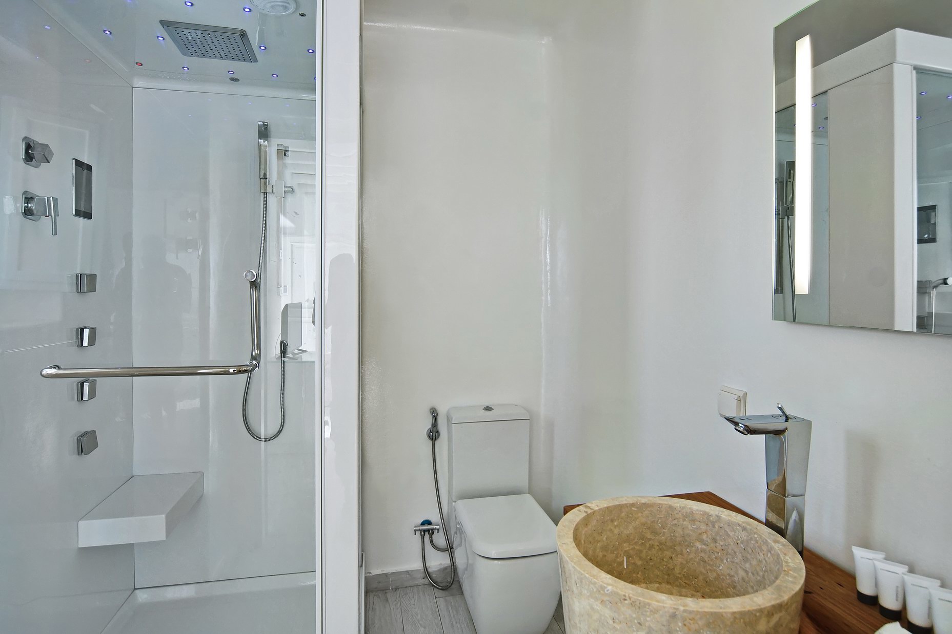 von_poll_real_estate_property_776907_image_12