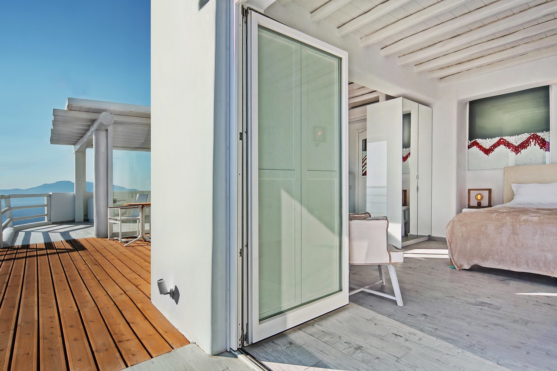 von_poll_real_estate_property_776907_image_6
