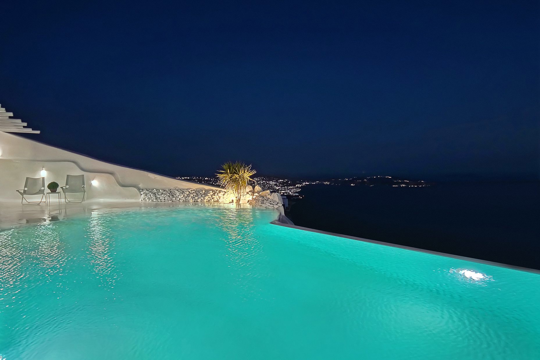 von_poll_real_estate_property_776907_image_24