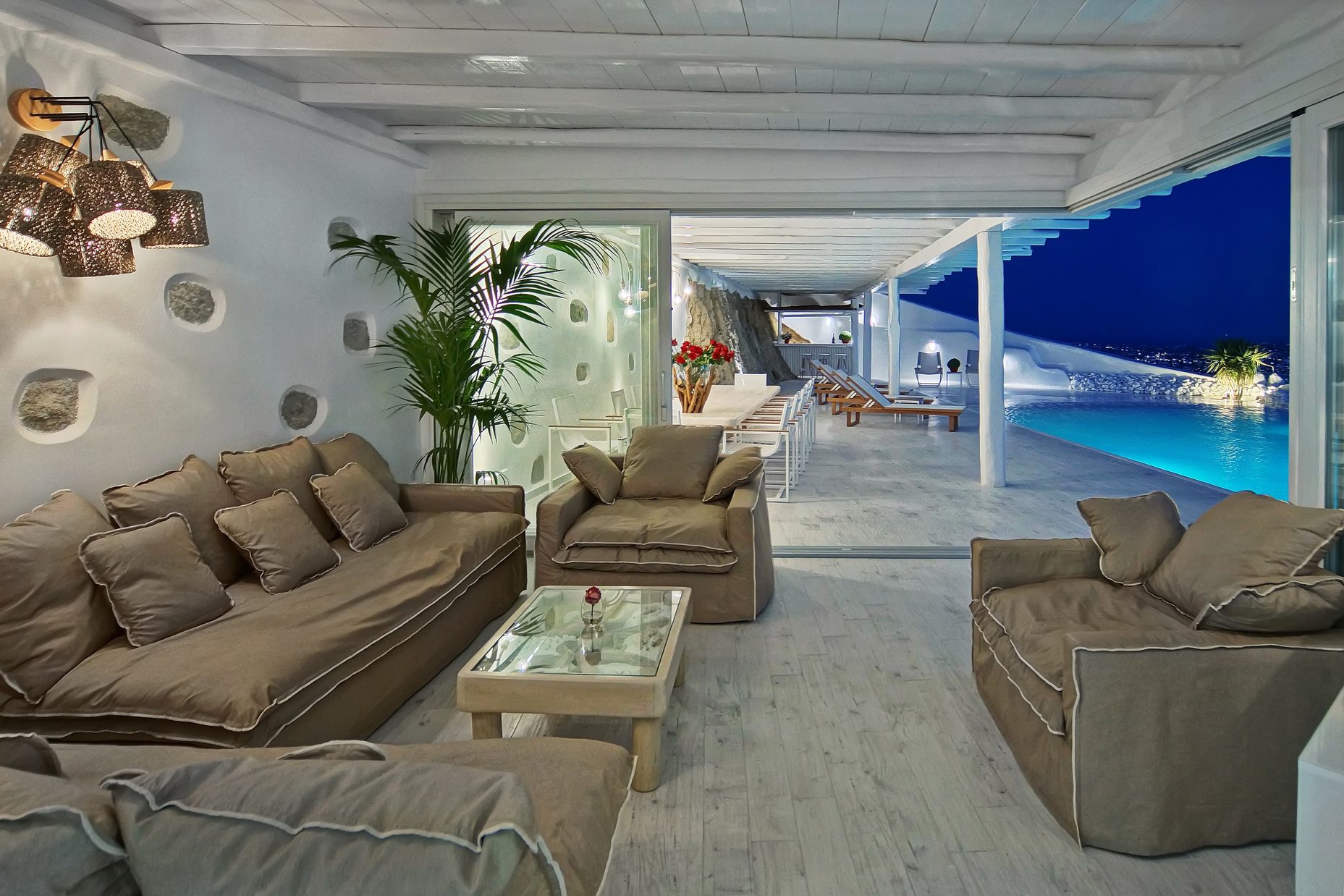 von_poll_real_estate_property_776907_image_17