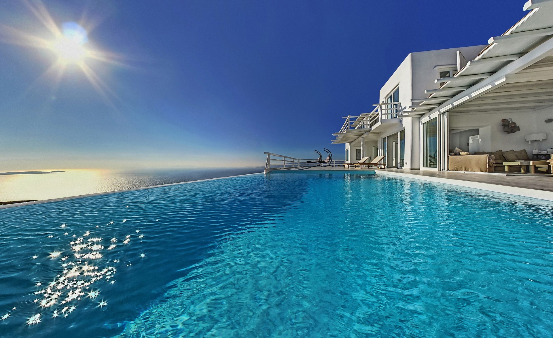 von_poll_real_estate_property_776907_image_0