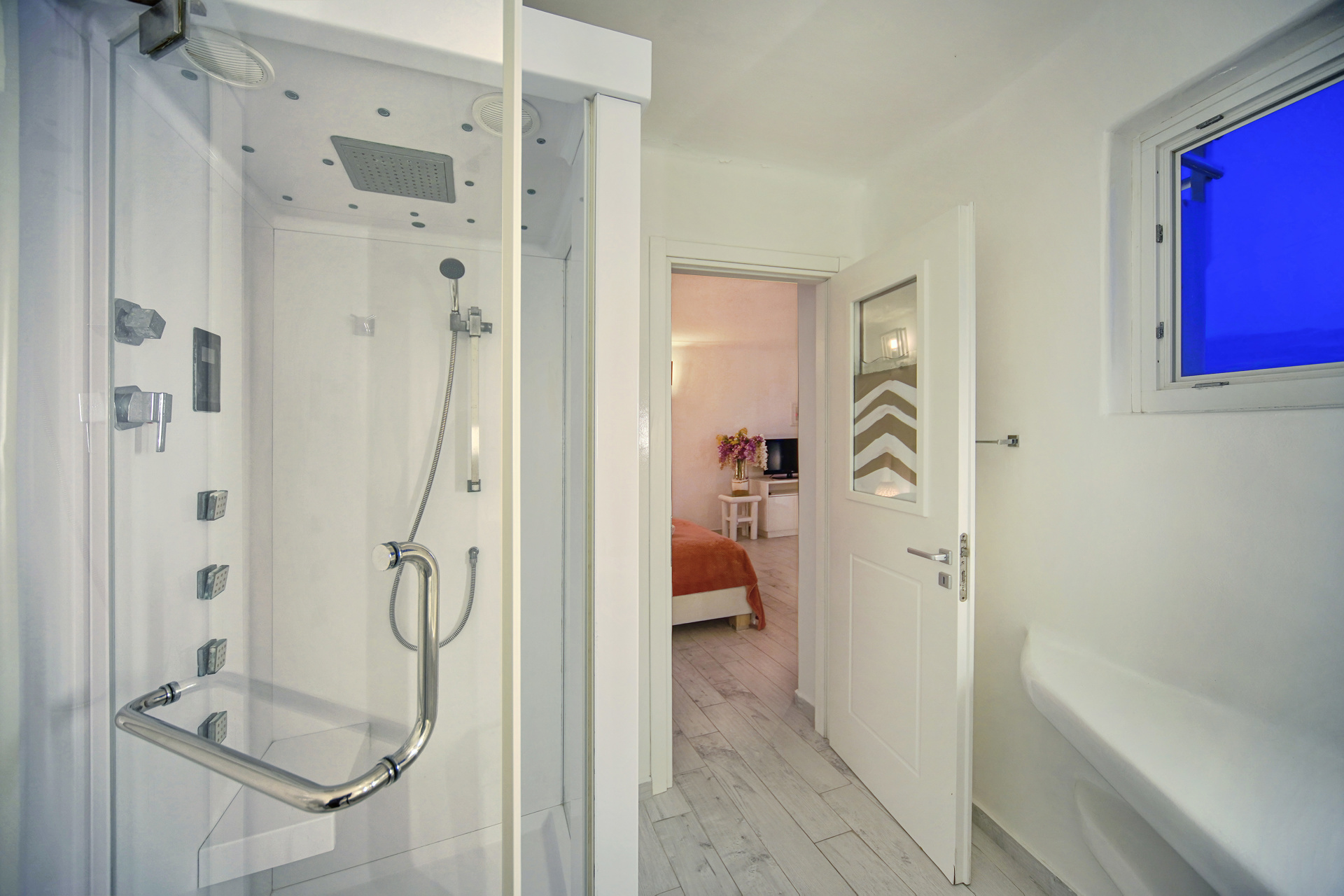 von_poll_real_estate_property_776907_image_10
