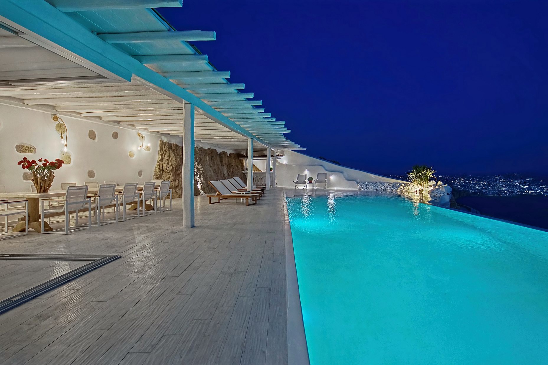 von_poll_real_estate_property_776907_image_22