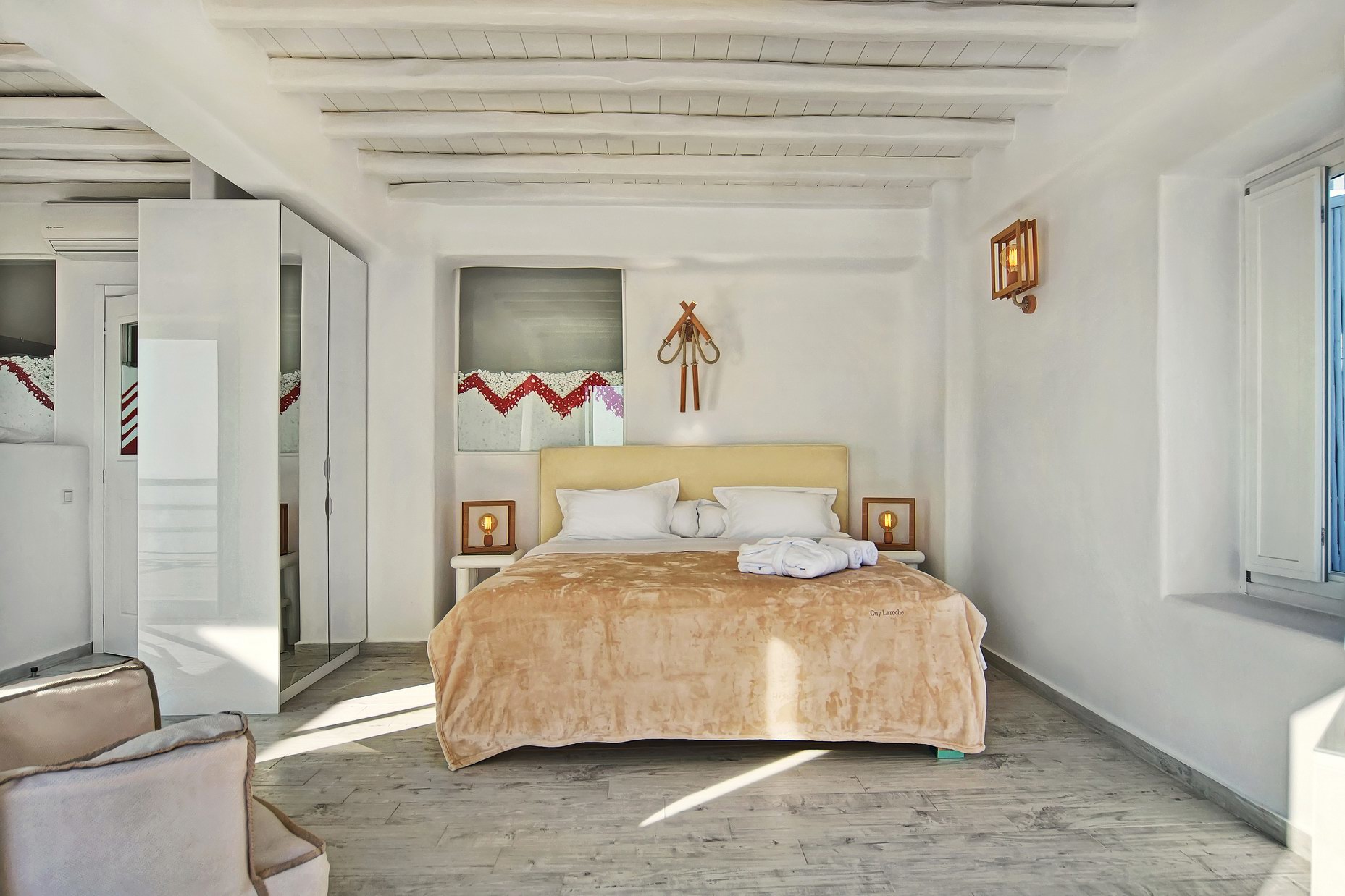 von_poll_real_estate_property_776907_image_8