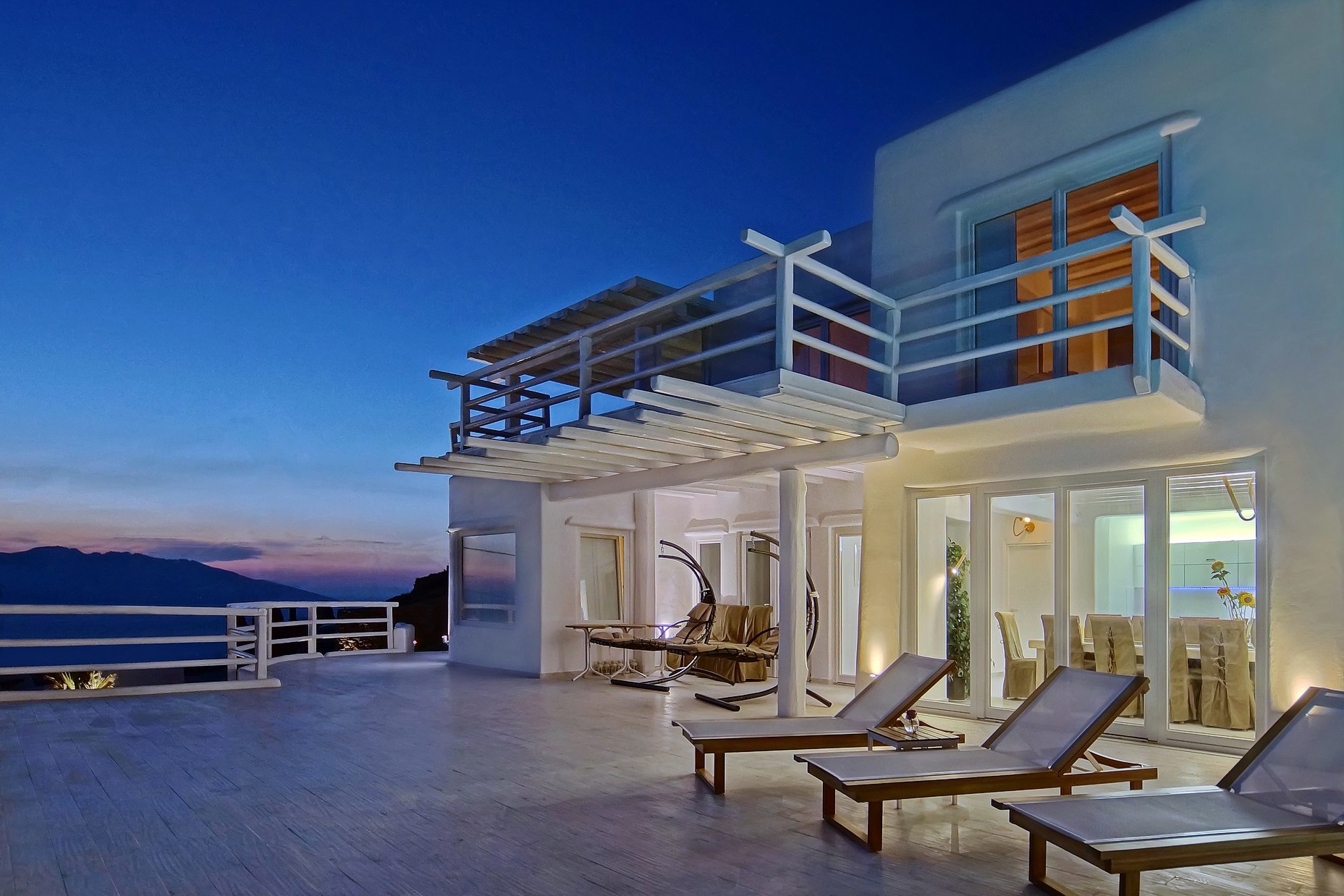von_poll_real_estate_property_776907_image_23