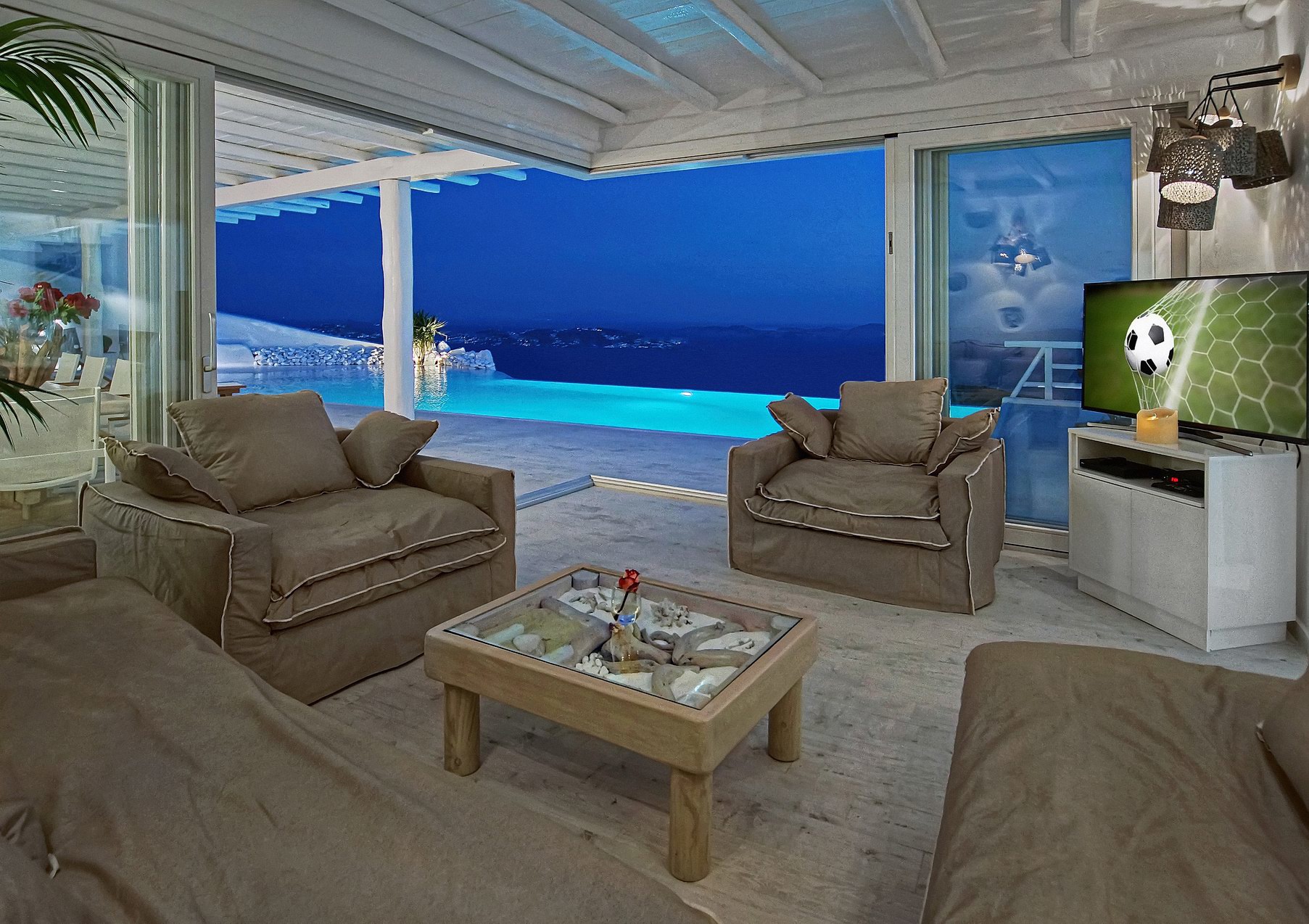 von_poll_real_estate_property_776907_image_20