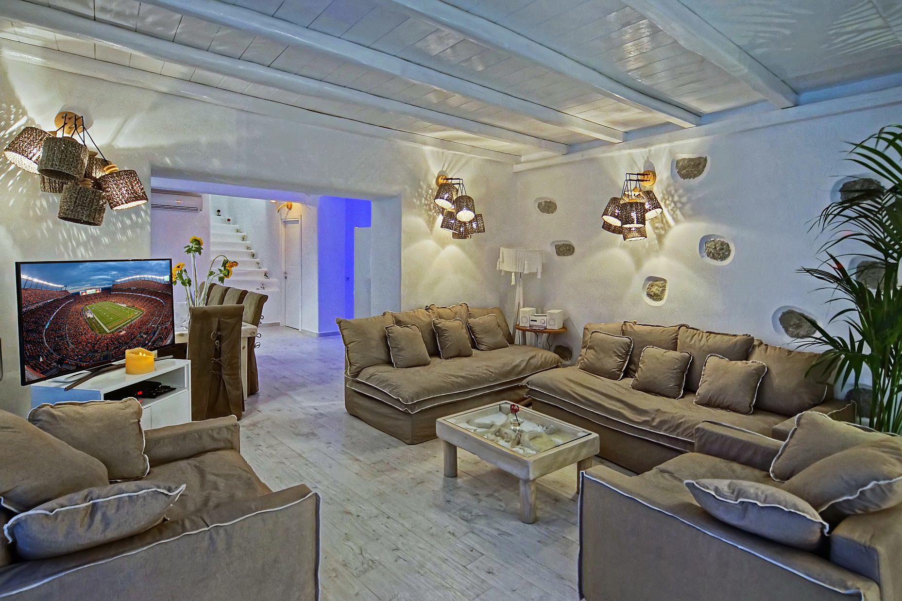 von_poll_real_estate_property_776907_image_18