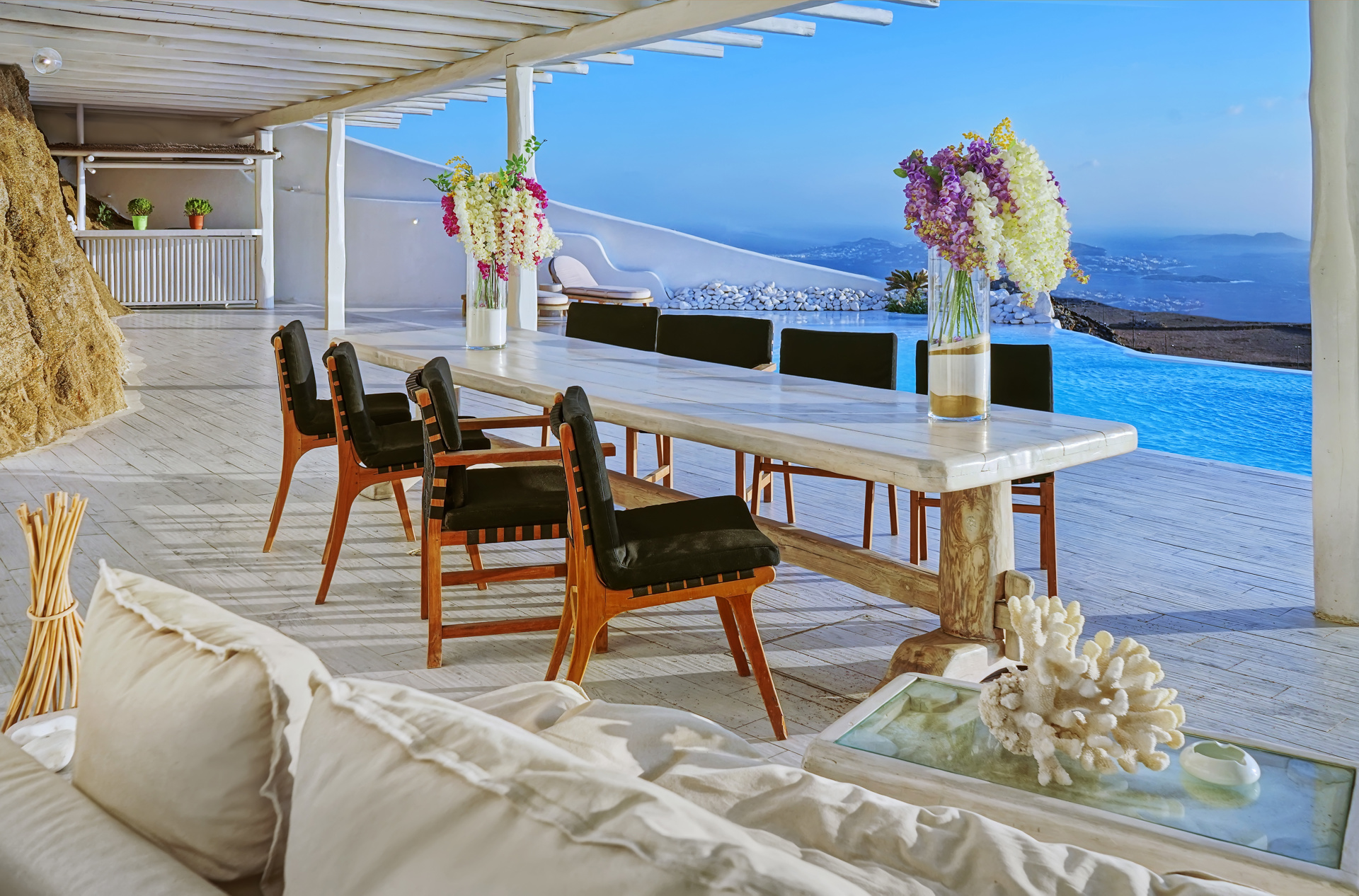 von_poll_real_estate_property_776907_image_15