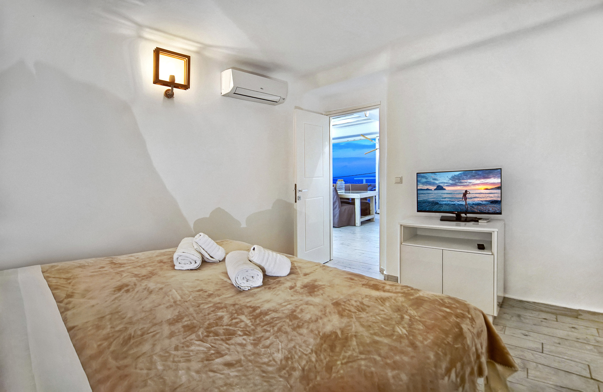 von_poll_real_estate_property_776907_image_9