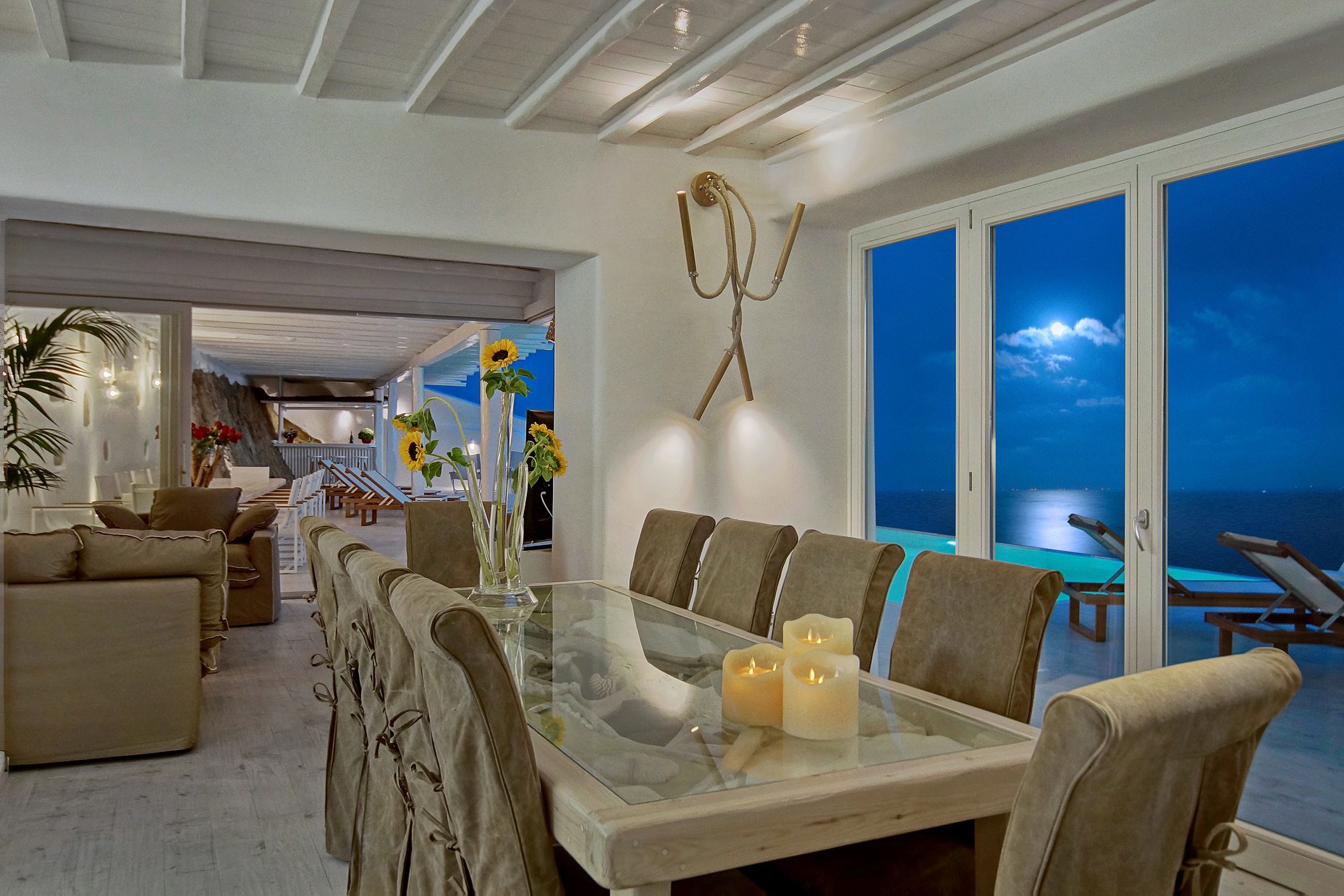 von_poll_real_estate_property_776907_image_21