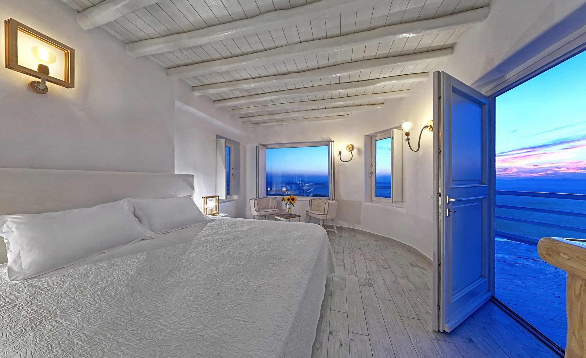von_poll_real_estate_property_776907_image_16