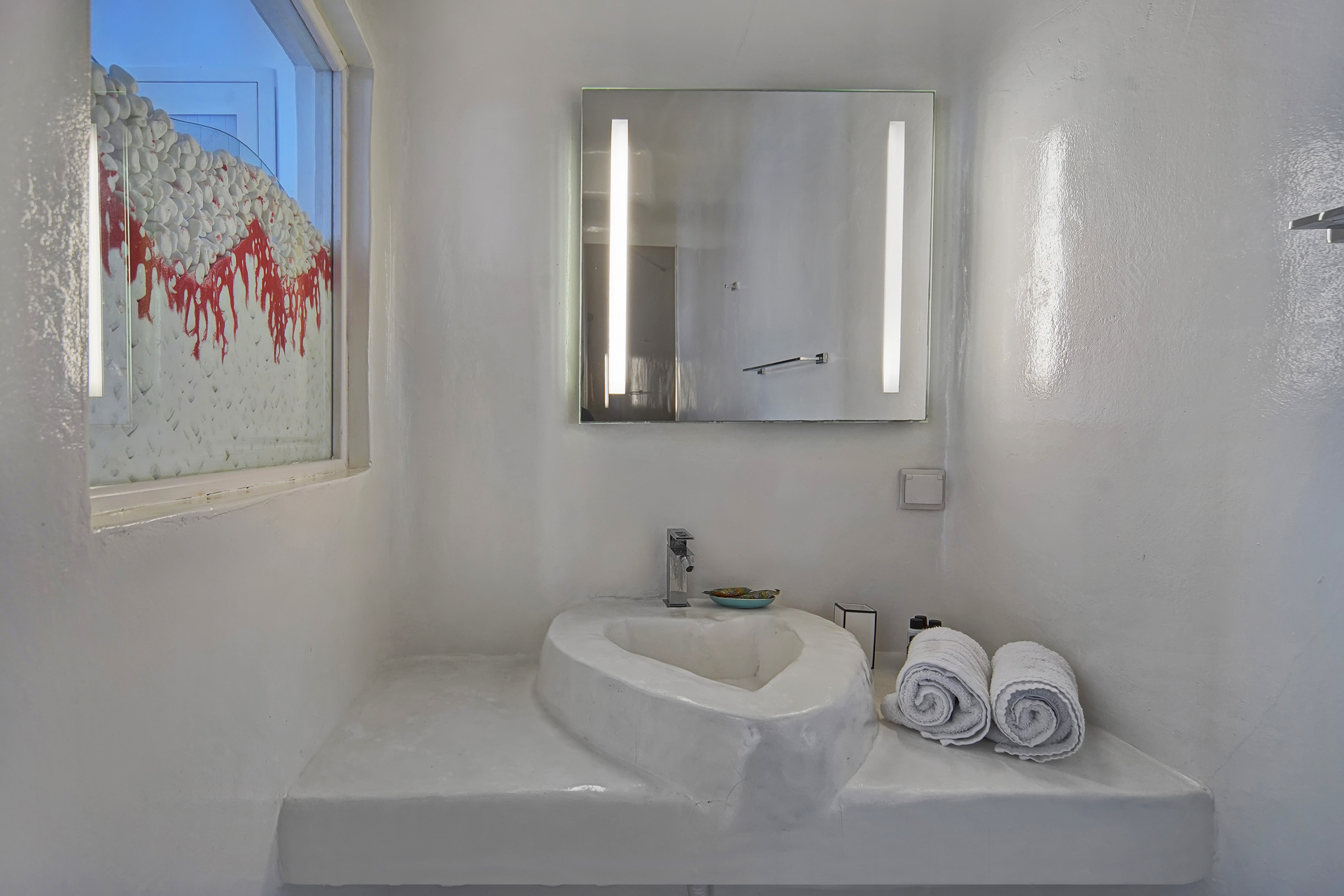 von_poll_real_estate_property_776929_image_19