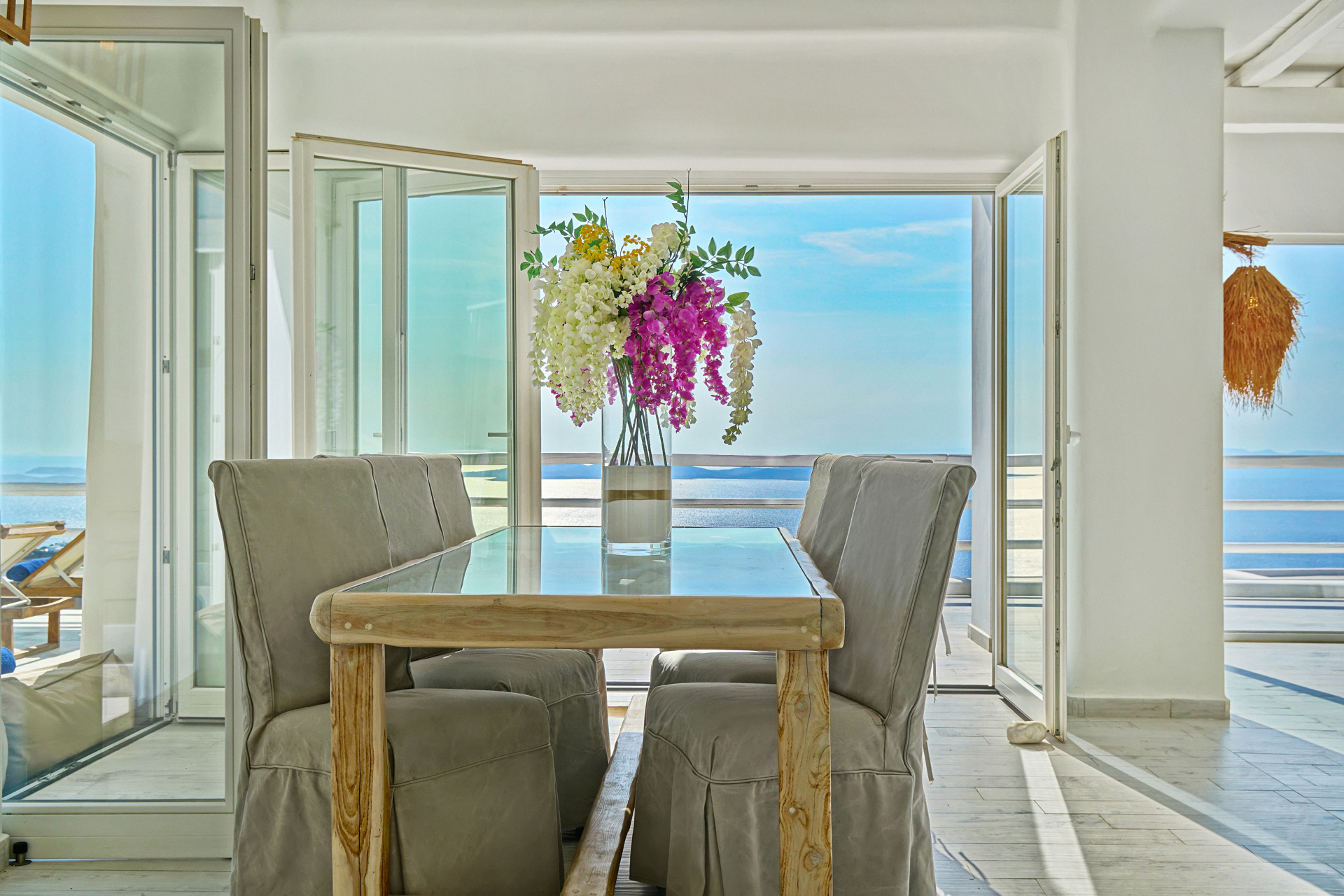von_poll_real_estate_property_776929_image_9