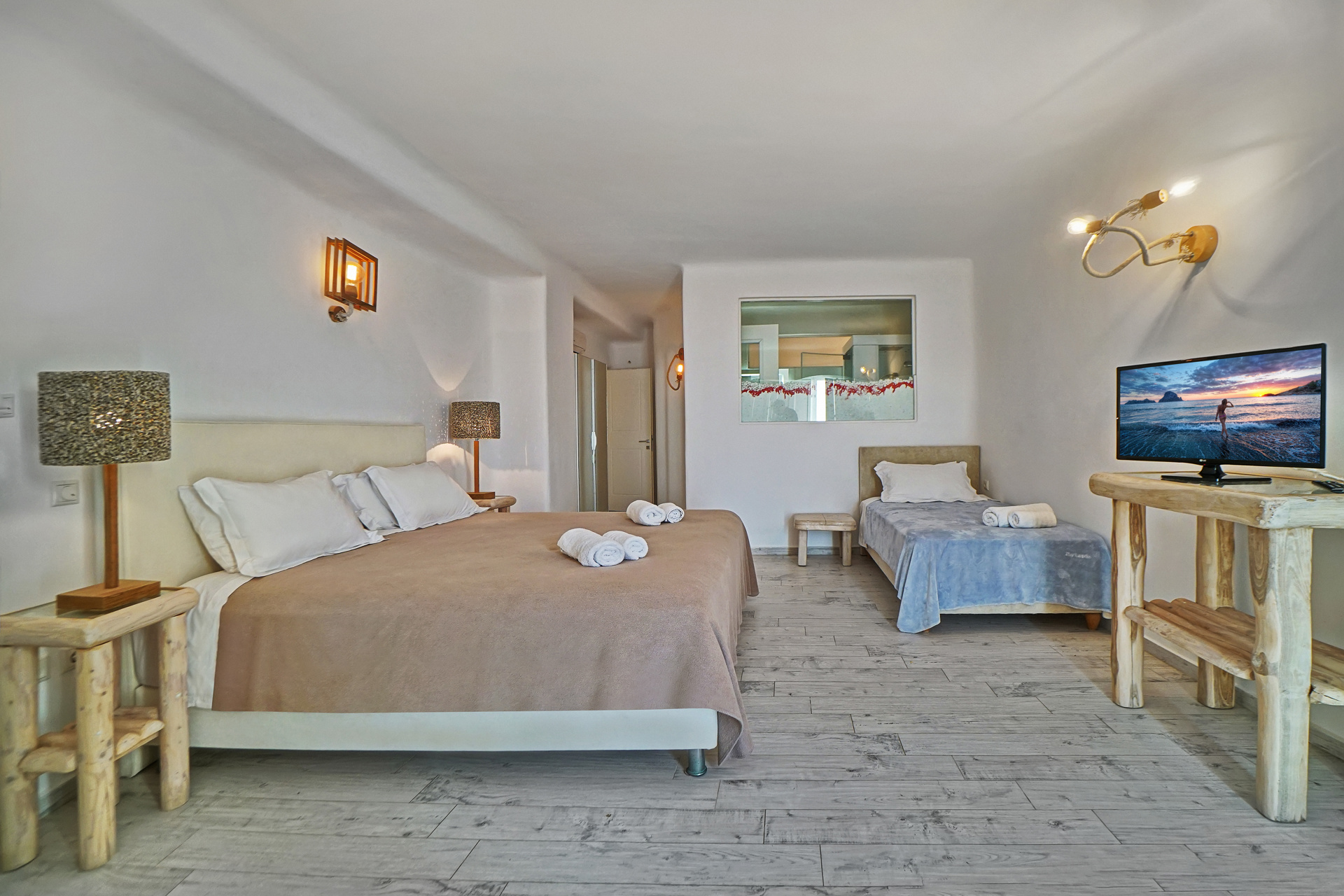 von_poll_real_estate_property_776929_image_16
