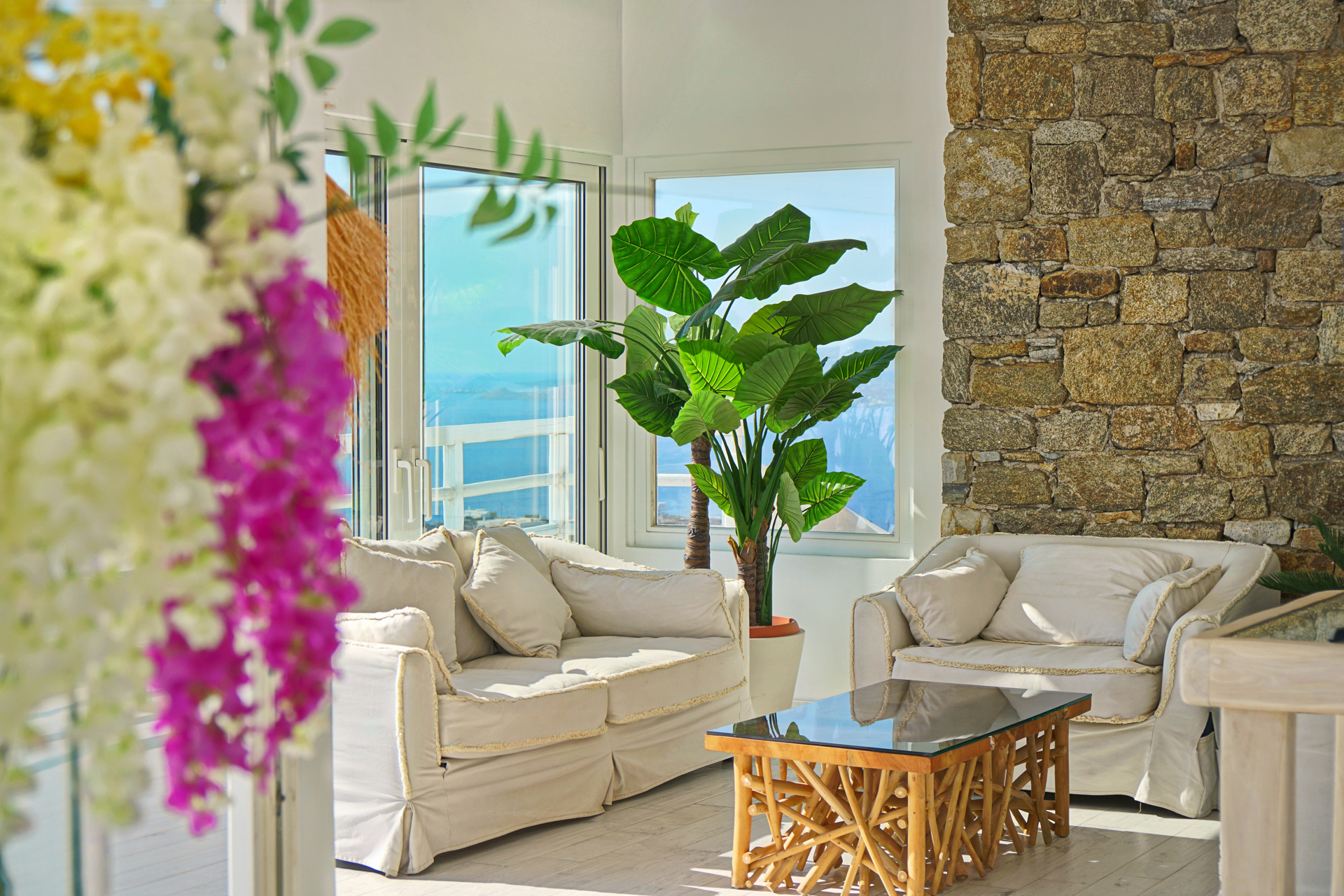von_poll_real_estate_property_776929_image_7