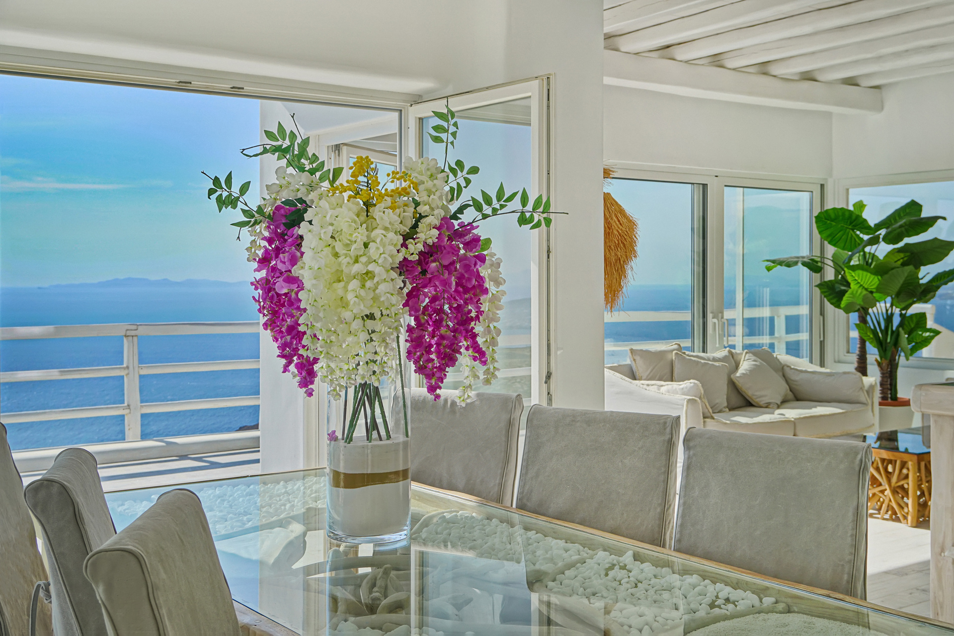 von_poll_real_estate_property_776929_image_8