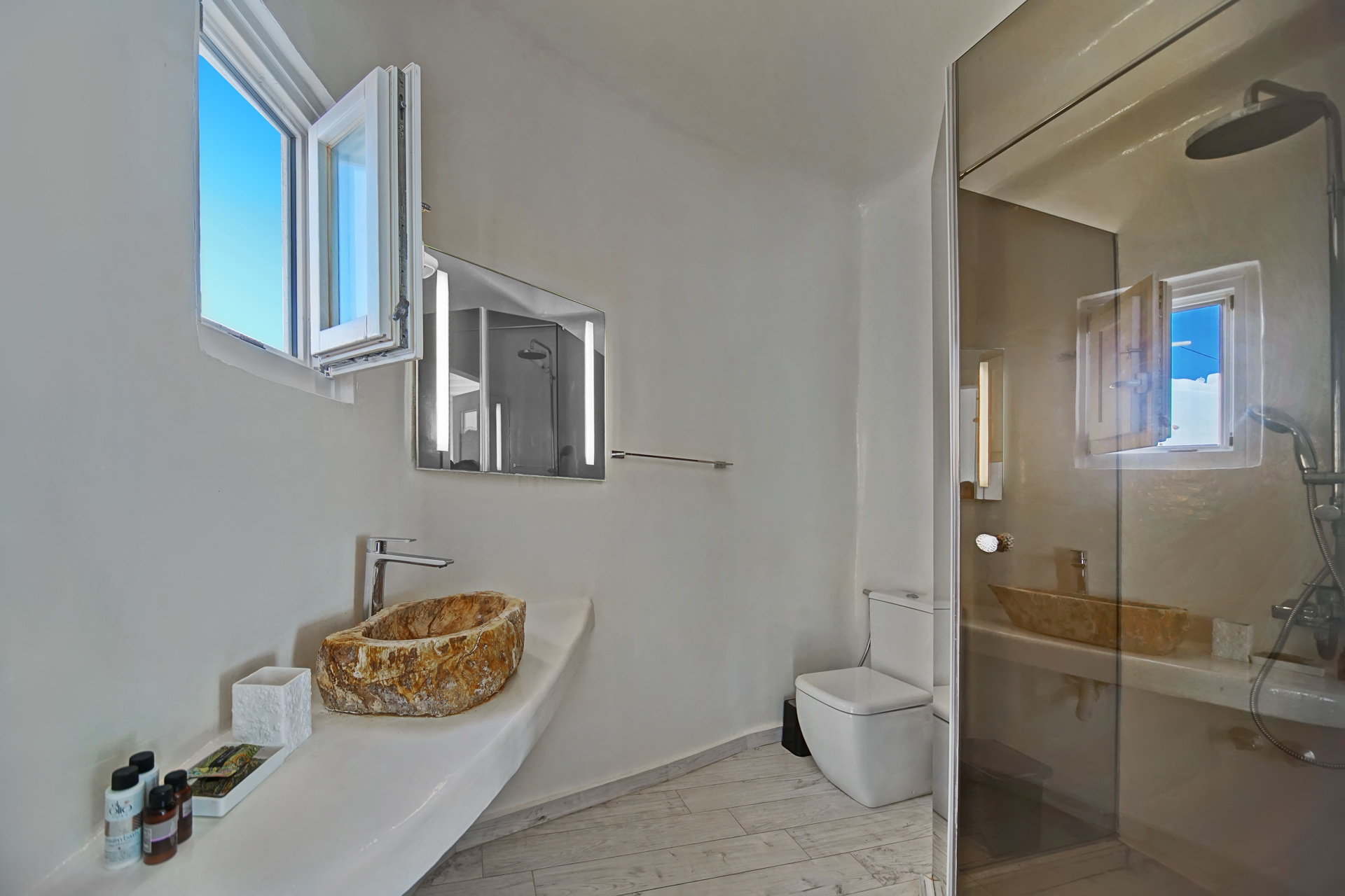 von_poll_real_estate_property_776929_image_15