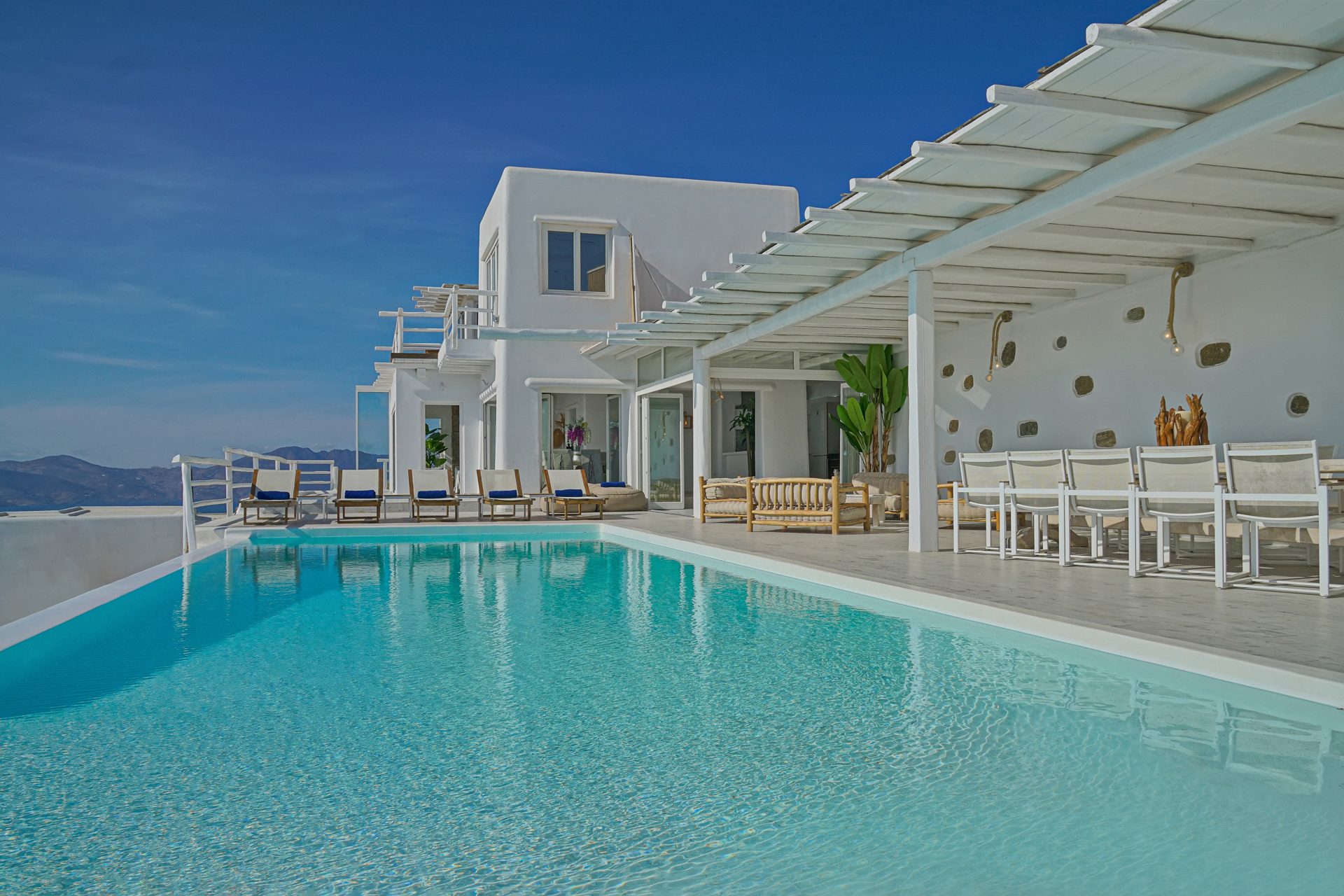 von_poll_real_estate_property_776929_image_0