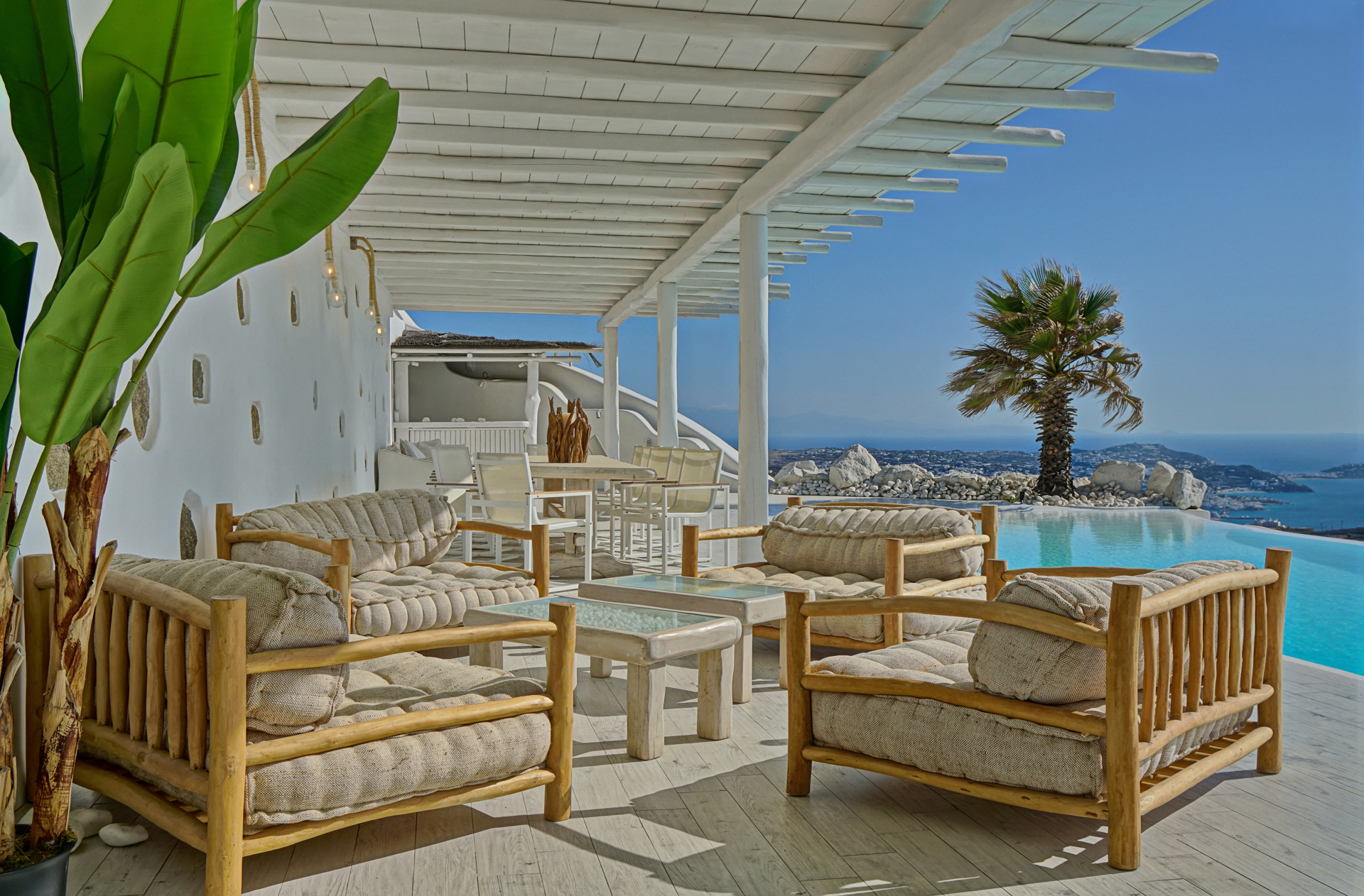 von_poll_real_estate_property_776929_image_4