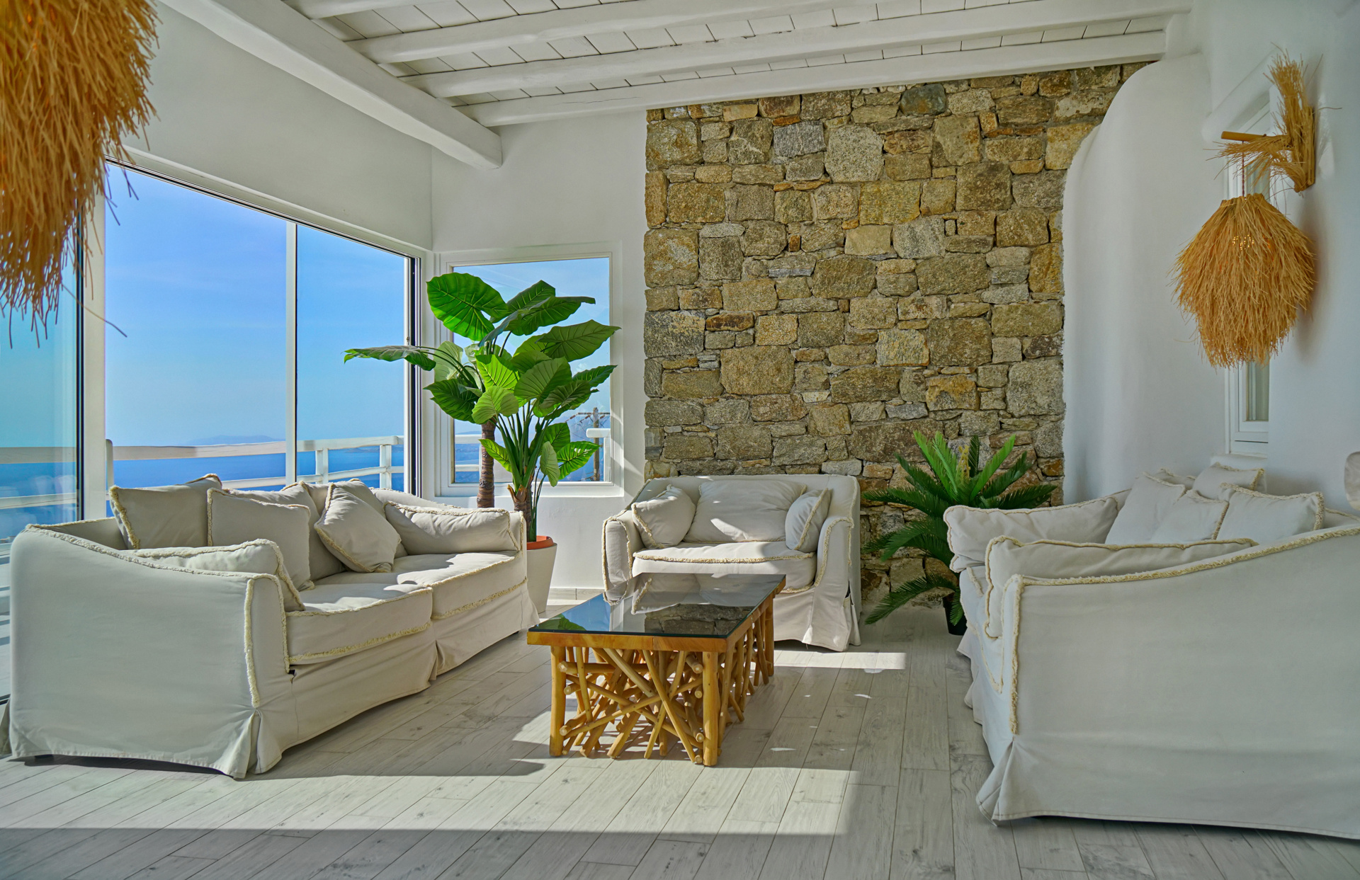 von_poll_real_estate_property_776929_image_6
