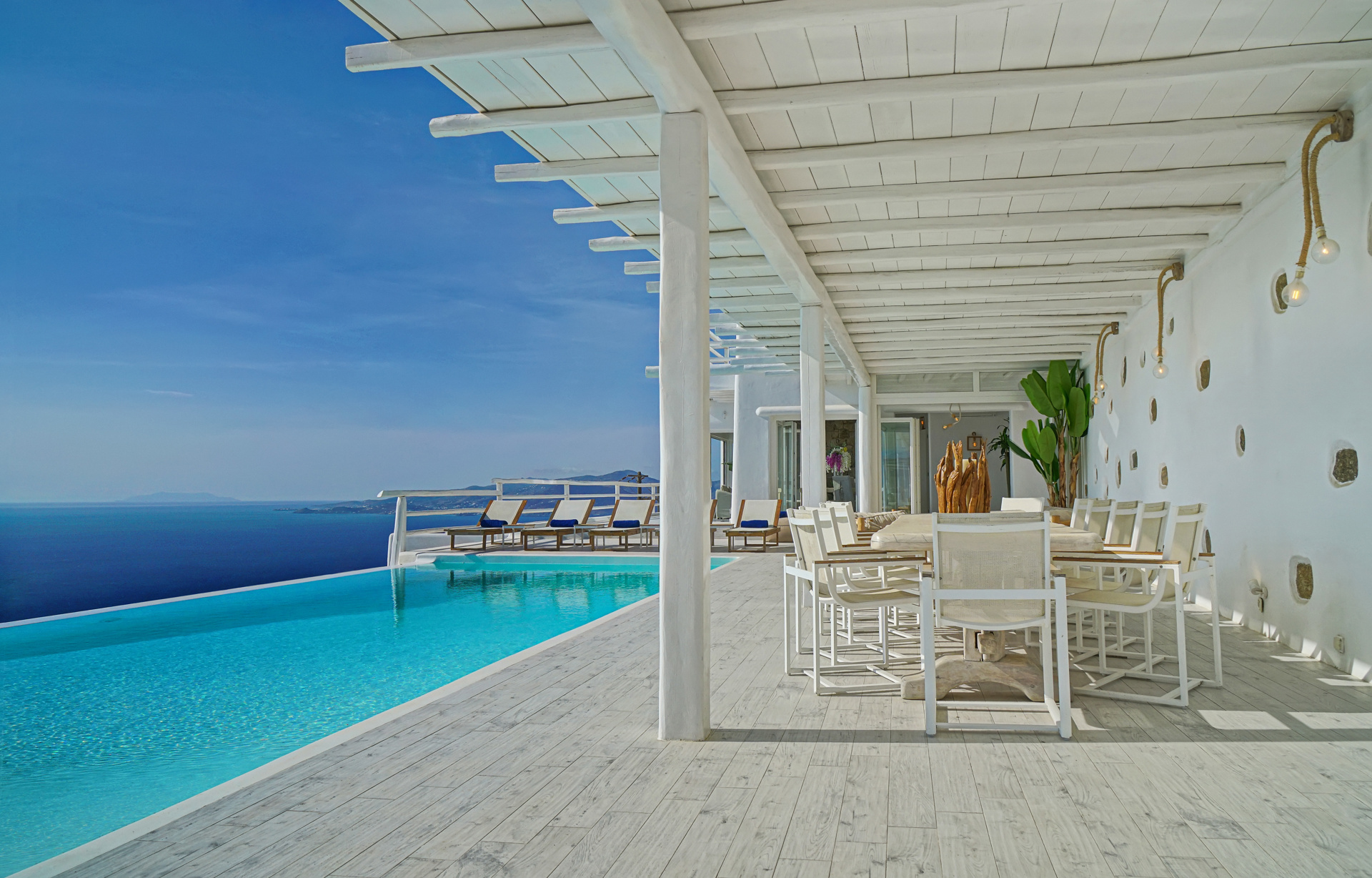 von_poll_real_estate_property_776929_image_3