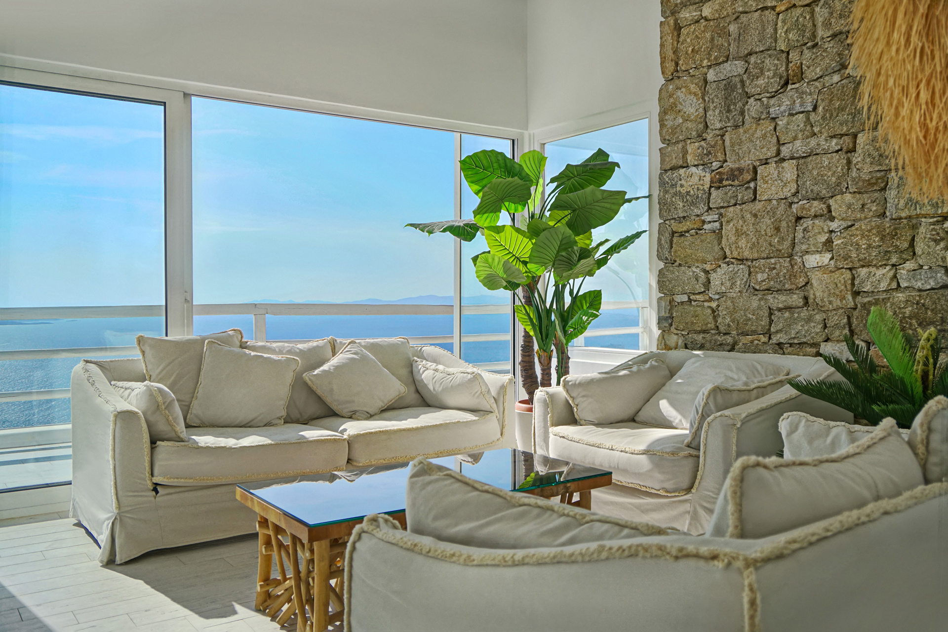 von_poll_real_estate_property_776929_image_5
