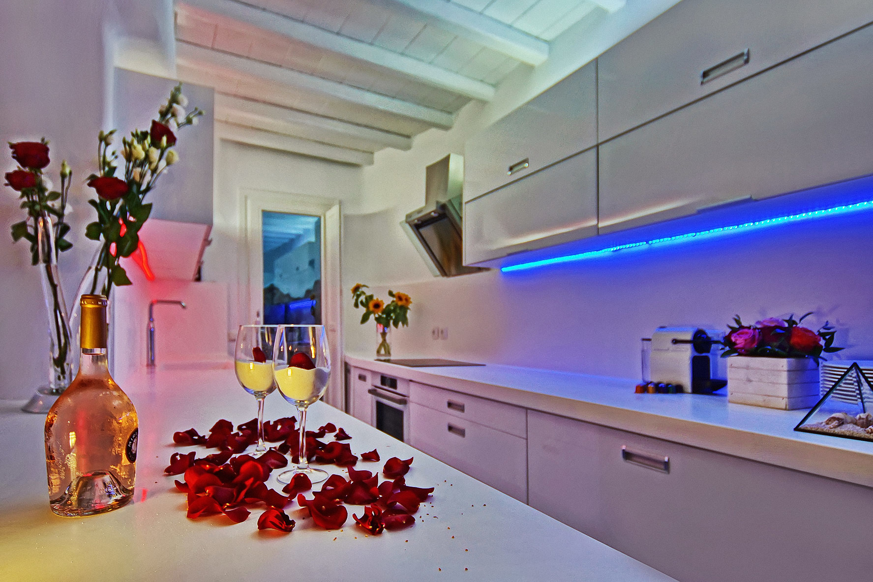 von_poll_real_estate_property_776929_image_10