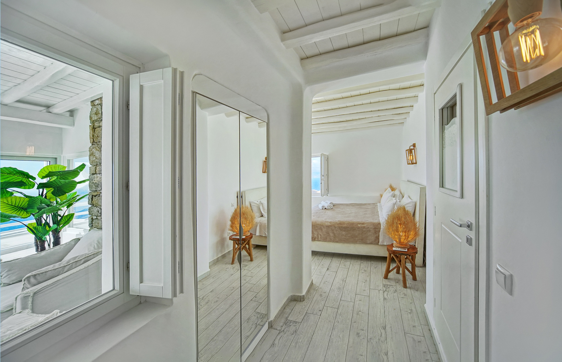 von_poll_real_estate_property_776929_image_12