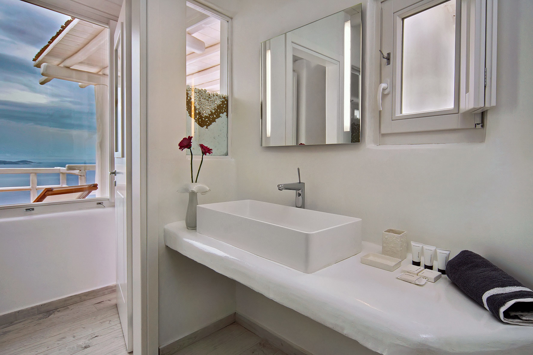 von_poll_real_estate_property_776929_image_13