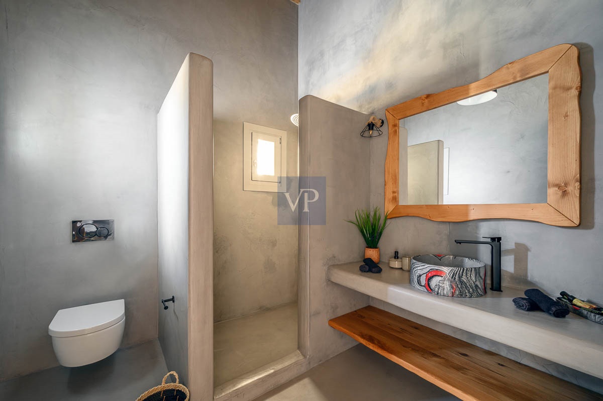 von_poll_real_estate_property_780668_image_21