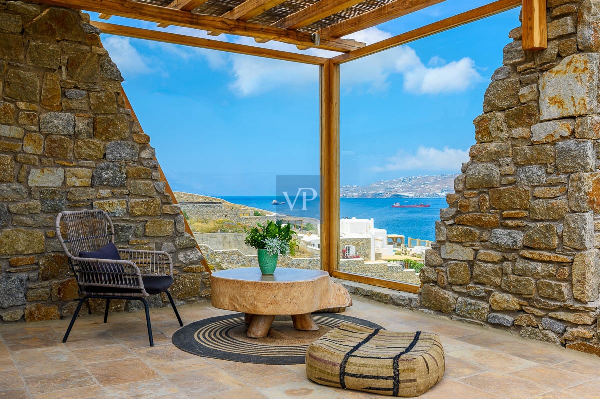 von_poll_real_estate_property_780668_image_12