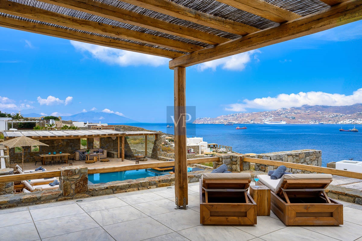 von_poll_real_estate_property_780668_image_6