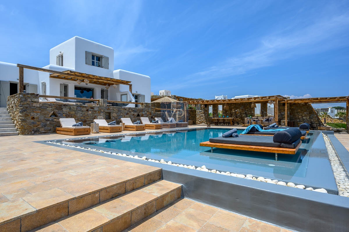 von_poll_real_estate_property_780668_image_5